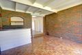 Property photo of 5 Windsor Court Frankston VIC 3199