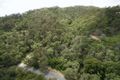 Property photo of 148 Dillon Road The Gap QLD 4061