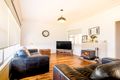 Property photo of 385 Lords Place Orange NSW 2800