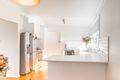 Property photo of 385 Lords Place Orange NSW 2800