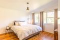 Property photo of 385 Lords Place Orange NSW 2800