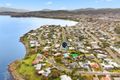 Property photo of 11 Cleve Court Howrah TAS 7018