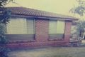 Property photo of 113 Lovegrove Drive Quakers Hill NSW 2763