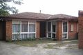 Property photo of 3/14 Moonya Road Carnegie VIC 3163