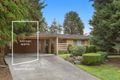 Property photo of 18 Templemore Drive Templestowe VIC 3106