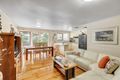 Property photo of 18 Templemore Drive Templestowe VIC 3106