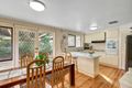 Property photo of 18 Templemore Drive Templestowe VIC 3106