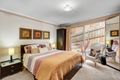 Property photo of 18 Templemore Drive Templestowe VIC 3106