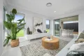 Property photo of 28 Karinyup Circuit Heddon Greta NSW 2321