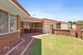 Property photo of 1 Dunrobin Lane Carramar WA 6031