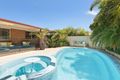 Property photo of 1 Dunrobin Lane Carramar WA 6031