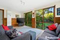Property photo of 144 Pembroke Road Mooroolbark VIC 3138