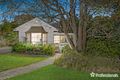 Property photo of 144 Pembroke Road Mooroolbark VIC 3138
