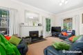 Property photo of 144 Pembroke Road Mooroolbark VIC 3138