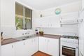 Property photo of 1/28 Westminster Avenue Dee Why NSW 2099