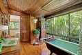 Property photo of 135 Borton Road Tullera NSW 2480