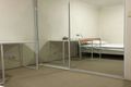 Property photo of 4/39 Victor Street Chatswood NSW 2067