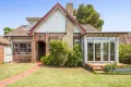 Property photo of 14 David Street Hampton VIC 3188