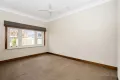 Property photo of 14 David Street Hampton VIC 3188
