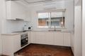 Property photo of 48 Alpha Road Woy Woy NSW 2256