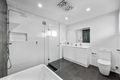 Property photo of 30 McFarlane Drive Minchinbury NSW 2770