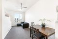 Property photo of 5519/570 Lygon Street Carlton VIC 3053