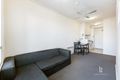 Property photo of 5519/570 Lygon Street Carlton VIC 3053