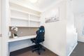 Property photo of 5519/570 Lygon Street Carlton VIC 3053
