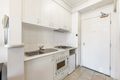 Property photo of 5519/570 Lygon Street Carlton VIC 3053