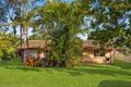 Property photo of 9 Bligh Street Woodridge QLD 4114