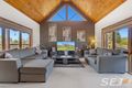 Property photo of 3 Chapmans Road Trafalgar VIC 3824
