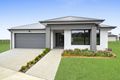 Property photo of 84 Cerberus Drive Ocean Grove VIC 3226