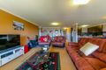 Property photo of 19/22 Oleander Avenue Biggera Waters QLD 4216