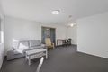 Property photo of 9 Bligh Street Woodridge QLD 4114