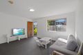 Property photo of 9 Bligh Street Woodridge QLD 4114