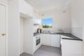 Property photo of 6/37 Pine Street Cammeray NSW 2062