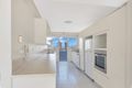 Property photo of 17A/7 Fern Street Surfers Paradise QLD 4217