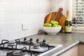 Property photo of 3/220 Kedron Brook Road Wilston QLD 4051