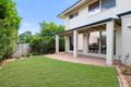 Property photo of 3/220 Kedron Brook Road Wilston QLD 4051