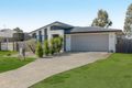 Property photo of 32 Magpie Drive Cambooya QLD 4358