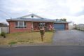 Property photo of 38 Wagonia Drive Kootingal NSW 2352