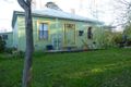 Property photo of 558 Evandale Road Evandale TAS 7212