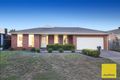 Property photo of 10 Buttercup Lane Point Cook VIC 3030