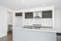 Property photo of 84 Cerberus Drive Ocean Grove VIC 3226