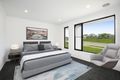 Property photo of 84 Cerberus Drive Ocean Grove VIC 3226