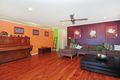Property photo of 10 Ebrill Street Jamboree Heights QLD 4074