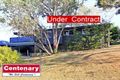 Property photo of 10 Ebrill Street Jamboree Heights QLD 4074