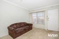 Property photo of 3/39 Albert Avenue Springvale VIC 3171