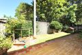 Property photo of 16/151-153 Ray Road Epping NSW 2121