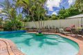 Property photo of 15 Petherbridge Avenue Merrimac QLD 4226